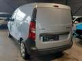 Dacia Dokker 1.5 dCi 95pk! Bestelwagen * REEDS GEKEURD VERKOOP! Silber - thumbnail 7