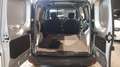 Dacia Dokker 1.5 dCi 95pk! Bestelwagen * REEDS GEKEURD VERKOOP! Silber - thumbnail 10