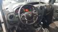 Dacia Dokker 1.5 dCi 95pk! Bestelwagen * REEDS GEKEURD VERKOOP! Silber - thumbnail 14
