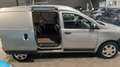 Dacia Dokker 1.5 dCi 95pk! Bestelwagen * REEDS GEKEURD VERKOOP! Silber - thumbnail 8