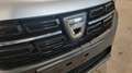 Dacia Dokker 1.5 dCi 95pk! Bestelwagen * REEDS GEKEURD VERKOOP! Silber - thumbnail 28