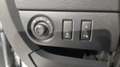 Dacia Dokker 1.5 dCi 95pk! Bestelwagen * REEDS GEKEURD VERKOOP! Silber - thumbnail 22