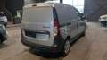 Dacia Dokker 1.5 dCi 95pk! Bestelwagen * REEDS GEKEURD VERKOOP! Silber - thumbnail 6