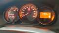 Dacia Dokker 1.5 dCi 95pk! Bestelwagen * REEDS GEKEURD VERKOOP! Silber - thumbnail 15