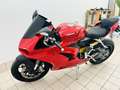 Ducati Panigale V2 155cv 2021 - thumbnail 8