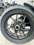 Ducati Panigale V2 155cv 2021 - thumbnail 11