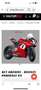 Ducati Panigale V2 155cv 2021 - thumbnail 3