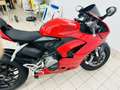 Ducati Panigale V2 155cv 2021 - thumbnail 7