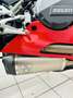 Ducati Panigale V2 155cv 2021 - thumbnail 6