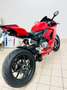 Ducati Panigale V2 155cv 2021 - thumbnail 4