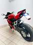 Ducati Panigale V2 155cv 2021 - thumbnail 9