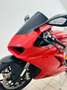 Ducati Panigale V2 155cv 2021 - thumbnail 5