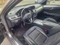 Mercedes-Benz E 200 CDI Avantgarde Aut. Сірий - thumbnail 4