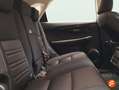 Lexus NX 300 300h Business Navigation 2WD Gris - thumbnail 11