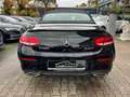 Mercedes-Benz C 400 C 400 Cabrio 4Matic 9G-TRONIC AMG Line - thumbnail 5
