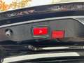 Mercedes-Benz C 400 C 400 Cabrio 4Matic 9G-TRONIC AMG Line - thumbnail 20