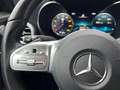 Mercedes-Benz C 400 C 400 Cabrio 4Matic 9G-TRONIC AMG Line - thumbnail 7