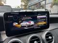 Mercedes-Benz C 400 C 400 Cabrio 4Matic 9G-TRONIC AMG Line - thumbnail 14
