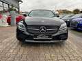 Mercedes-Benz C 400 C 400 Cabrio 4Matic 9G-TRONIC AMG Line - thumbnail 2