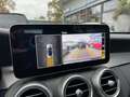 Mercedes-Benz C 400 C 400 Cabrio 4Matic 9G-TRONIC AMG Line - thumbnail 8