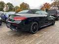 Mercedes-Benz C 400 C 400 Cabrio 4Matic 9G-TRONIC AMG Line - thumbnail 4