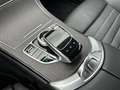 Mercedes-Benz C 400 C 400 Cabrio 4Matic 9G-TRONIC AMG Line - thumbnail 16