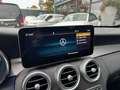 Mercedes-Benz C 400 C 400 Cabrio 4Matic 9G-TRONIC AMG Line - thumbnail 15