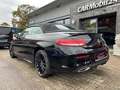 Mercedes-Benz C 400 C 400 Cabrio 4Matic 9G-TRONIC AMG Line - thumbnail 6
