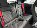 Mercedes-Benz C 400 C 400 Cabrio 4Matic 9G-TRONIC AMG Line - thumbnail 11