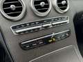 Mercedes-Benz C 400 C 400 Cabrio 4Matic 9G-TRONIC AMG Line - thumbnail 17