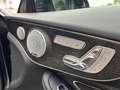 Mercedes-Benz C 400 C 400 Cabrio 4Matic 9G-TRONIC AMG Line - thumbnail 12