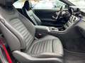 Mercedes-Benz C 400 C 400 Cabrio 4Matic 9G-TRONIC AMG Line - thumbnail 10