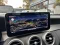 Mercedes-Benz C 400 C 400 Cabrio 4Matic 9G-TRONIC AMG Line - thumbnail 9
