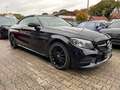 Mercedes-Benz C 400 C 400 Cabrio 4Matic 9G-TRONIC AMG Line - thumbnail 3