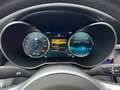 Mercedes-Benz C 400 C 400 Cabrio 4Matic 9G-TRONIC AMG Line - thumbnail 18