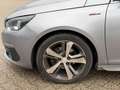 Peugeot 308 SW GT Line Euro6d, Pano,Navi,Klimmaut. Gri - thumbnail 7