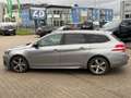 Peugeot 308 SW GT Line Euro6d, Pano,Navi,Klimmaut. Gri - thumbnail 6