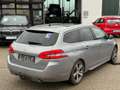 Peugeot 308 SW GT Line Euro6d, Pano,Navi,Klimmaut. Gri - thumbnail 4