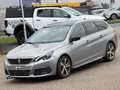 Peugeot 308 SW GT Line Euro6d, Pano,Navi,Klimmaut. Gri - thumbnail 1