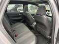Peugeot 308 SW GT Line Euro6d, Pano,Navi,Klimmaut. Gri - thumbnail 22