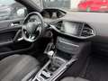 Peugeot 308 SW GT Line Euro6d, Pano,Navi,Klimmaut. Gri - thumbnail 17