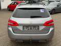 Peugeot 308 SW GT Line Euro6d, Pano,Navi,Klimmaut. Gri - thumbnail 10