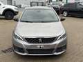 Peugeot 308 SW GT Line Euro6d, Pano,Navi,Klimmaut. Gri - thumbnail 9