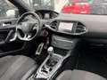 Peugeot 308 SW GT Line Euro6d, Pano,Navi,Klimmaut. Gri - thumbnail 14