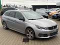 Peugeot 308 SW GT Line Euro6d, Pano,Navi,Klimmaut. Gri - thumbnail 2