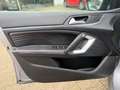 Peugeot 308 SW GT Line Euro6d, Pano,Navi,Klimmaut. Gri - thumbnail 20