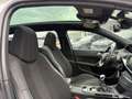 Peugeot 308 SW GT Line Euro6d, Pano,Navi,Klimmaut. Gri - thumbnail 16