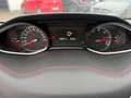 Peugeot 308 SW GT Line Euro6d, Pano,Navi,Klimmaut. Gri - thumbnail 19