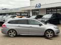 Peugeot 308 SW GT Line Euro6d, Pano,Navi,Klimmaut. Gri - thumbnail 3