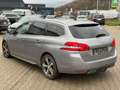 Peugeot 308 SW GT Line Euro6d, Pano,Navi,Klimmaut. Gri - thumbnail 5